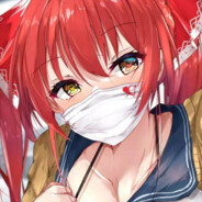 mio在你的体内绽放性春❤