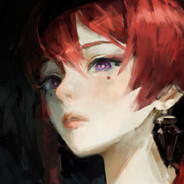 Avatar snapshot