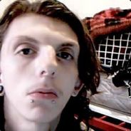 new acct "stonedninja601"