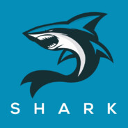 Shark | ⓵