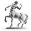 semitard