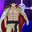 WhiteBeard