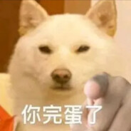 冬泳怪鸽奥利给