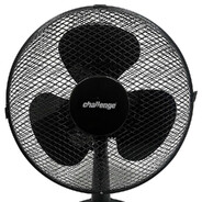 Living Room Fan Steam avatar