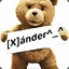 [X]ánder^_^