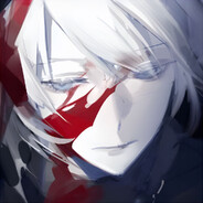 Хуан Цзилань