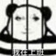 PiedCrow
