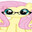 Fluttershy - Kindness