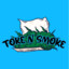 Toke_N_Smoke_ZA