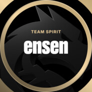 ENSEN