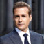 Harvey Specter