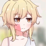 我是璃月七星的电弧星