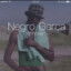 Negro Garca