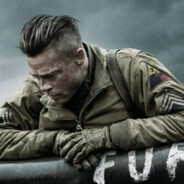 皮蛋瘦肉粥的粥