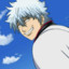 .GINTOKI.