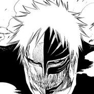 私は良い人生をしたい