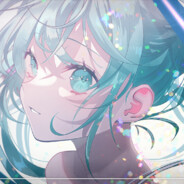 Hatsune Miku世界一かわい