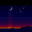 Moonkey