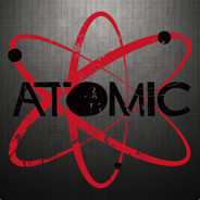 Atomic