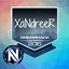 XaNdreeR