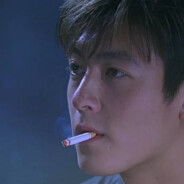 #186#男大#S#訓犬師#留學