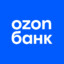 OZON BANK