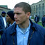 scofield