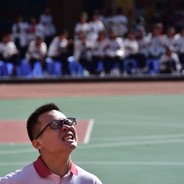 想想ame会怎么做