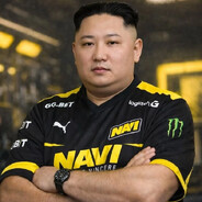 Kaucja Clan ketna