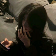 余忆