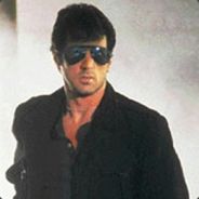Kaltron - steam id 76561197961343967