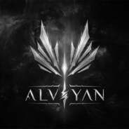 ALVIYAN avatar