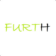 Furth avatar