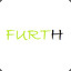 Furth