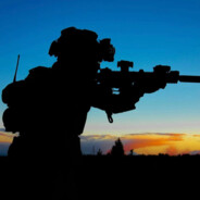 =★=｜✿PANZER✿