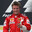 Raikkonen