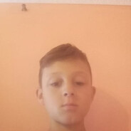 ржака шоу_absolute-lolok - steam id 76561199499352973