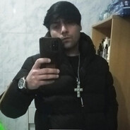 raddin o puro SKINS