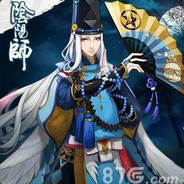 不听不听飞鞋点金