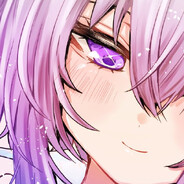 Anime_Enjoyer_763