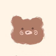 实事求是大钢炮