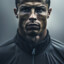 zxc Ronaldo