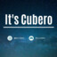 It&#039;s_Cubero