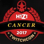 ﹤Cancer﹥金胜轩