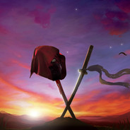 (っ◔◡◔)っ ♥ MoBomb ♥