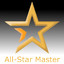 All-StarMaster
