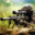 Sniper
