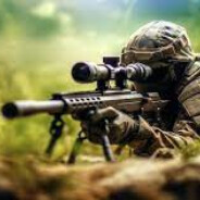 Sniper
