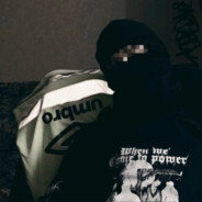 shadow - steam id 76561199200188586