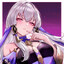 Yuki